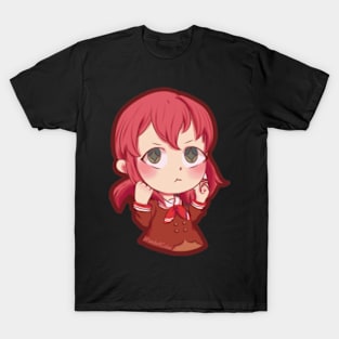 Ruby Kurosawa (Love Live Sunshine) T-Shirt